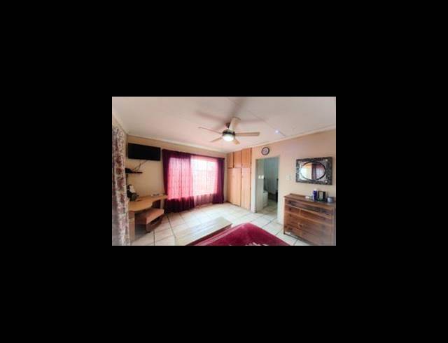 FARM FOR SALE IN GLADWOOD